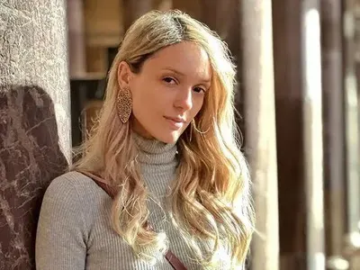 След месец в ада! Луиза Григорова проговори: Най-после оздравях