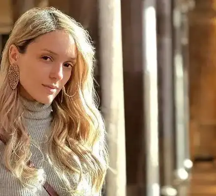 След месец в ада! Луиза Григорова проговори: Най-после оздравях