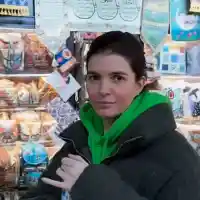 Снахата на Божков остана без работа