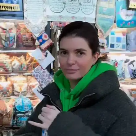 Снахата на Божков остана без работа