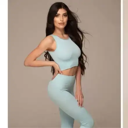 Спец по киберсигурност е новата Мис Свят България