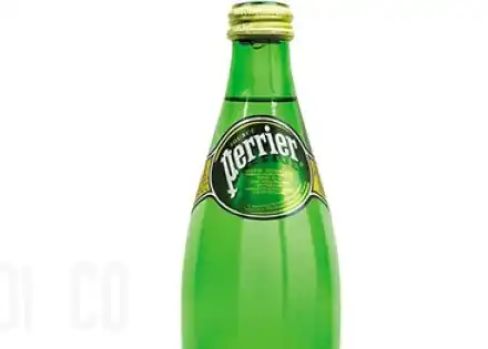 Спират водата в „Перие“ заради фекални бактерии