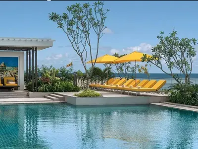 СПОЙЛЕР БОМБА! Ето къде Мартин предлага брак на Даниела! (ЛУКС СНИМКИ)