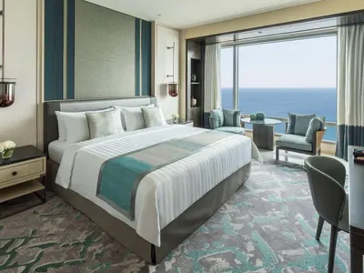 СПОЙЛЕР БОМБА! Ето къде Мартин предлага брак на Даниела! (ЛУКС СНИМКИ)