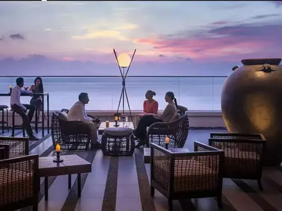 СПОЙЛЕР БОМБА! Ето къде Мартин предлага брак на Даниела! (ЛУКС СНИМКИ)