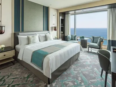 СПОЙЛЕР ВЗРИВ!! Мартин гони от имението трите си фаворитки: Ето къде го настаняват после с Даниела! (СНИМКИ)