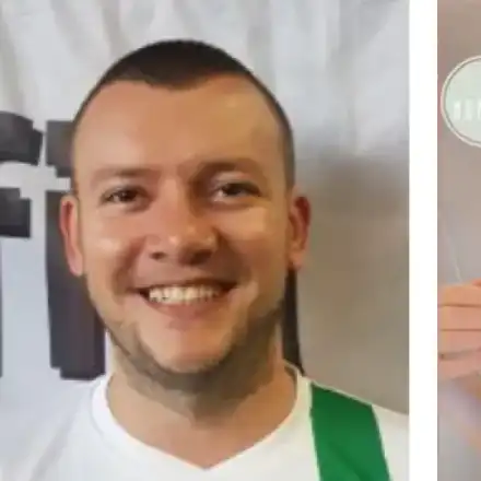 Свекървата на Бориса Тютюнджиева не я приема, но обожава другата снаха