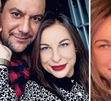 Съпругата на Евгени Будинов бясна: Кога се разведохме, кога пак ще се жени?! Децата са в шок! (ВИЖ ТУК + СНИМКИ)