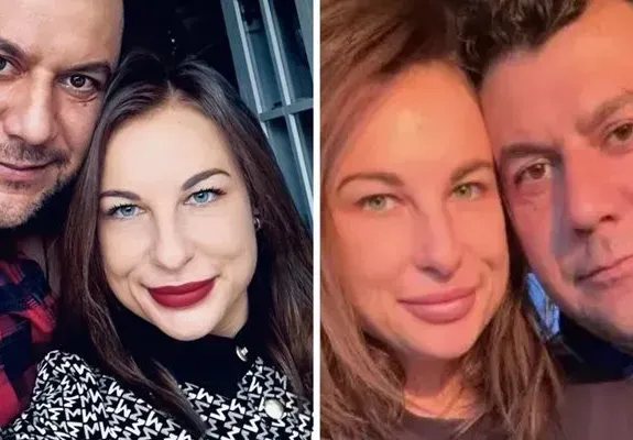 Съпругата на Евгени Будинов бясна: Кога се разведохме, кога пак ще се жени?! Децата са в шок! (ВИЖ ТУК + СНИМКИ)