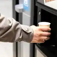 Така приготвено кафето е най-вредно