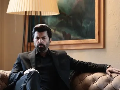 Тежка травма бележи живота на любим турски актьор