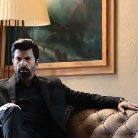 Тежка травма бележи живота на любим турски актьор