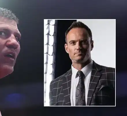 Тервел Пулев става актьор, издирва  наркозависимо момиче