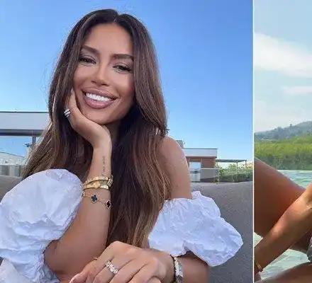 Тита се изгуби в Истанбул