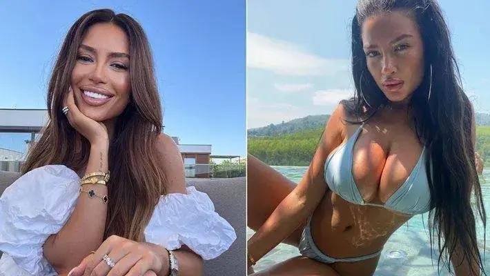 Тита се изгуби в Истанбул