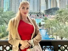 Тоца работи за трето дете, засякоха миската в болница за репродуктивно здраве