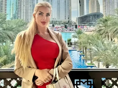 Тоца работи за трето дете, засякоха миската в болница за репродуктивно здраве