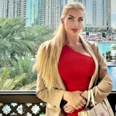 Тоца работи за трето дете, засякоха миската в болница за репродуктивно здраве