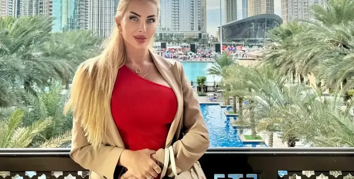 Тоца работи за трето дете, засякоха миската в болница за репродуктивно здраве