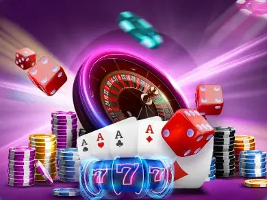 Топ 5 Неща, Които Трябва да Знаете за Онлайн Казино Промоциите