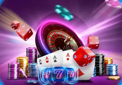 Топ 5 Неща, Които Трябва да Знаете за Онлайн Казино Промоциите