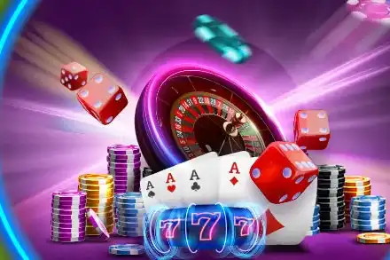 Топ 5 Неща, Които Трябва да Знаете за Онлайн Казино Промоциите