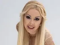 ТРУС!! Кати се върна в чалгата по-секси от всякога: Н@дървени мъже взривиха мрежата! (ГОРЕЩИ СНИМКИ)