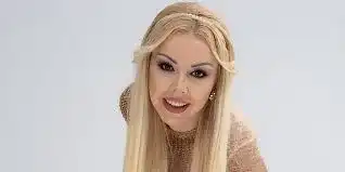 ТРУС!! Кати се върна в чалгата по-секси от всякога: Н@дървени мъже взривиха мрежата! (ГОРЕЩИ СНИМКИ)