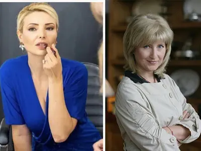 ТРУС!! Сексапилната синоптичка Ева Кикерезова призна за ядовете с Балинска: Не знам дали ще се върна в БНТ! (ВИЖ ТУК)