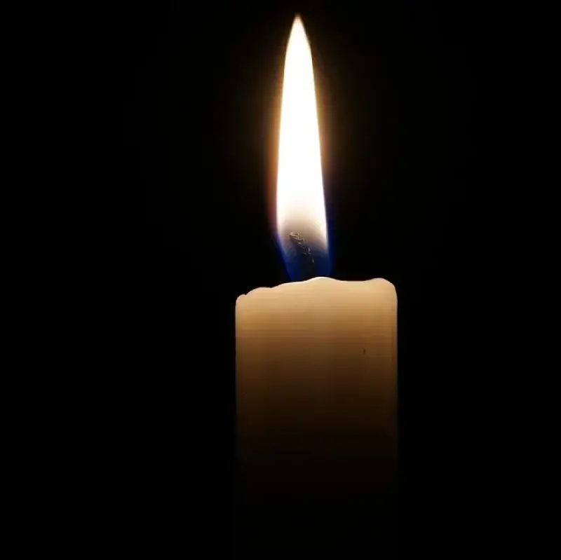 Тъжна вест: Ники Кънчев не е на себе си, почина известен българин СНИМКА