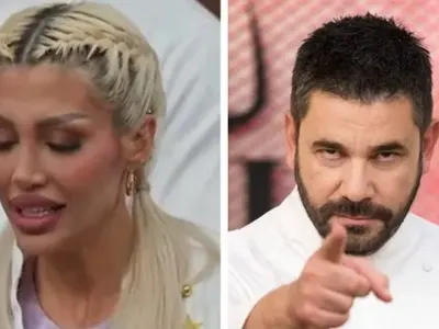 ТЪПА КАТО Г*З!! Джулиана Гани обяви Италия за град: Опули шеф Ангелов с кило простотии за единица време! (ВИЖ ТУК)