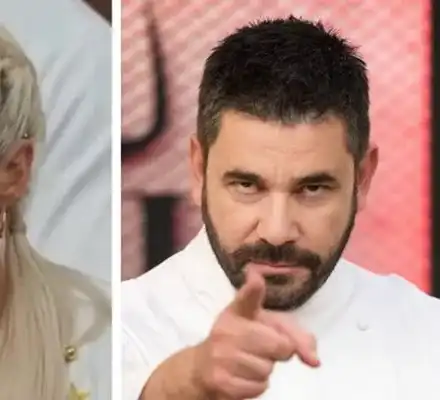 ТЪПА КАТО Г*З!! Джулиана Гани обяви Италия за град: Опули шеф Ангелов с кило простотии за единица време! (ВИЖ ТУК)