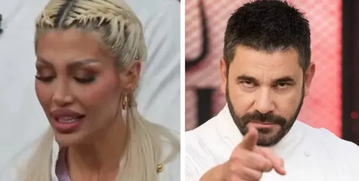 ТЪПА КАТО Г*З!! Джулиана Гани обяви Италия за град: Опули шеф Ангелов с кило простотии за единица време! (ВИЖ ТУК)