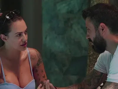 УЖАС!! Анна-Мария Граченова пропищя: Случи й се нещо отвратително след "Ергенът"! (ВИЖ ТУК)