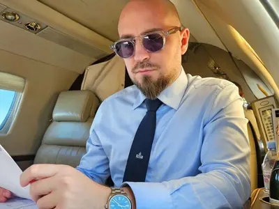 В МВР са постъпвали сигнали за трафик на дрога, осъществяван от транспортния бос от Пловдив Васил Боснешки