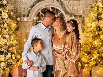 Валери Домовчийски: Смъртта на папата е знамение