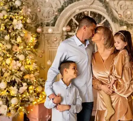 Валери Домовчийски: Смъртта на папата е знамение