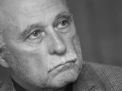Васил Банов станал актьор случайно