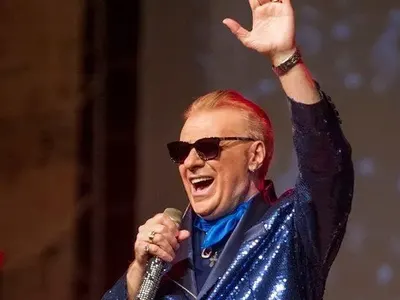 Васил Найденов откровен до болка: Много от младите ми колеги са пълни БЕЗДАРНИЦИ