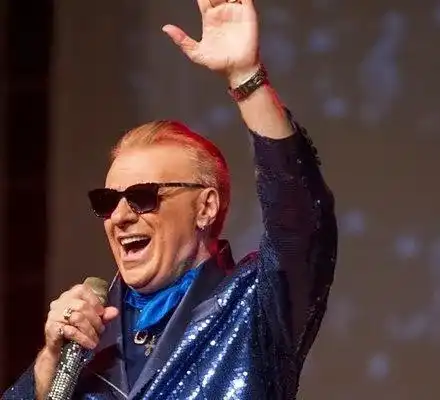 Васил Найденов откровен до болка: Много от младите ми колеги са пълни БЕЗДАРНИЦИ