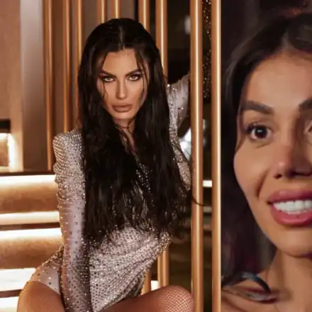 Венцислава Тафкова с шок изказване за Даниела от „Ергенът“: Ще изненадам много хора