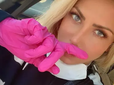 Венета Харизанова вече 10 години не гледа телевизия