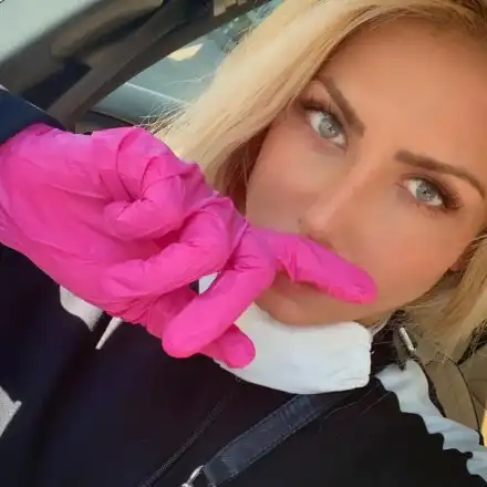 Венета Харизанова вече 10 години не гледа телевизия