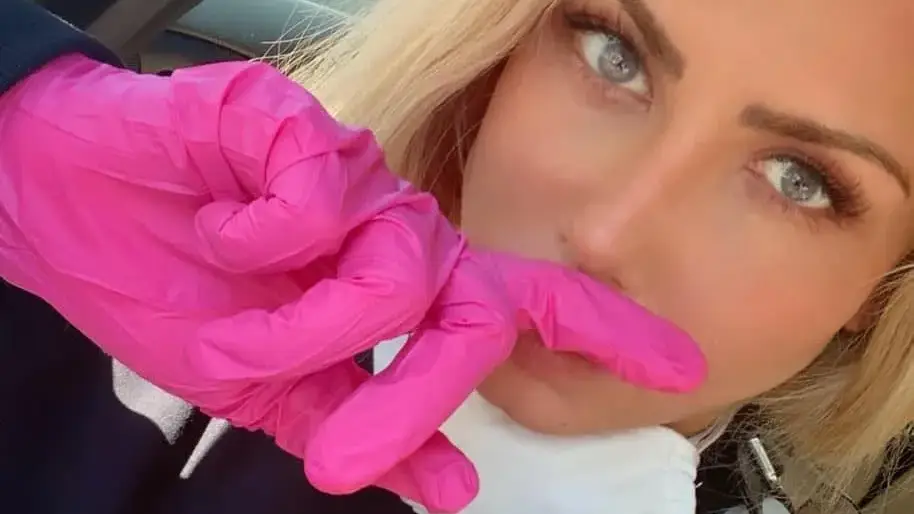 Венета Харизанова вече 10 години не гледа телевизия