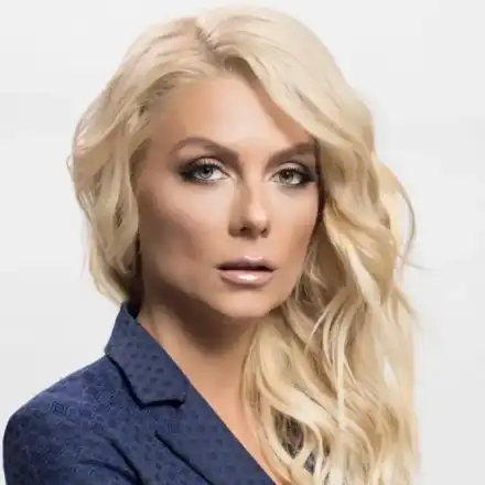 Венета Райкова цял  месец се кри от  ретроградния Меркурий