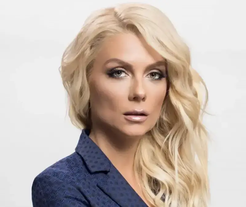 Венета Райкова цял  месец се кри от  ретроградния Меркурий