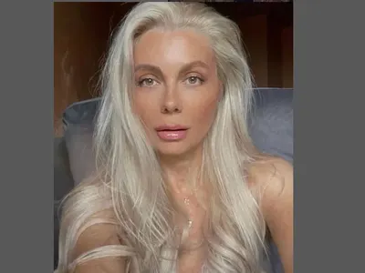 Венета Райкова: Гаджето ми е ревниво, не ми дава да говоря по телефона