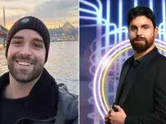 Вениамин  печели  „Капките”?