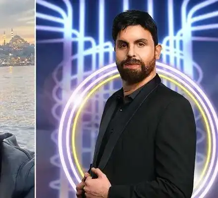 Вениамин  печели  „Капките”?