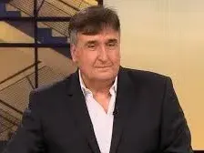 Веселин Маринов свали 10 кила